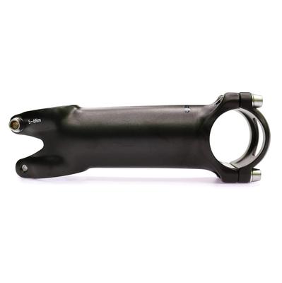 CANNONDALE Cannondale One Stem 7 Degree Black 110mm 31.8 (C2350U1011)