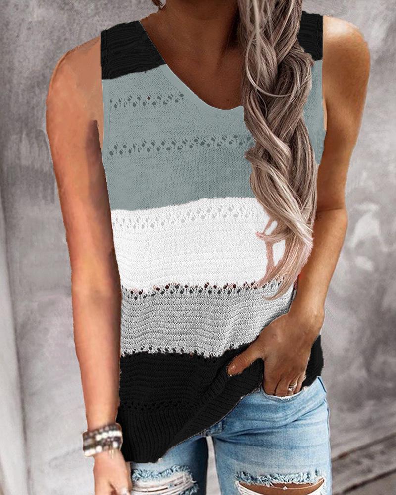 2025 Autumn & Winter Hooded Zipper Long Sleeve Sweater
