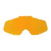 Off-Road Motorcycle & Mountain Outdoor Sports Dust Goggles