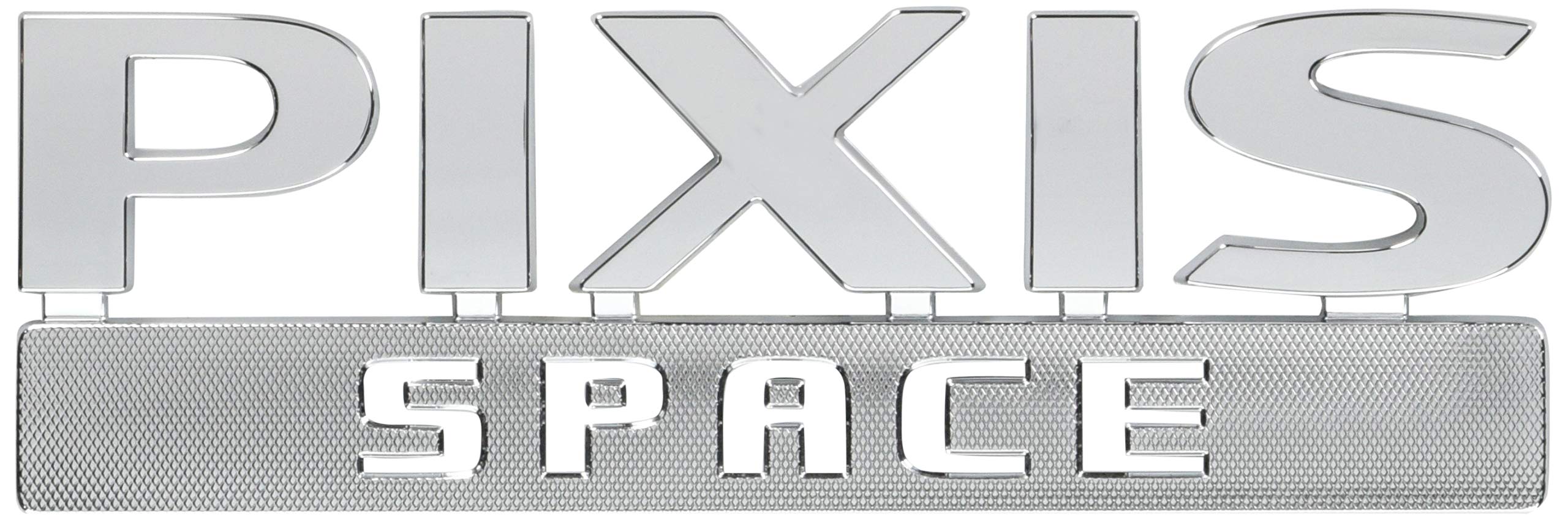 

TOYOTA Оригинальные Запчасти Накладка с Названием на Заднюю Дверь Pixis Space Номер Детали №1 75441-B2331