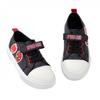 Boys Face Touch Fastening Trainers