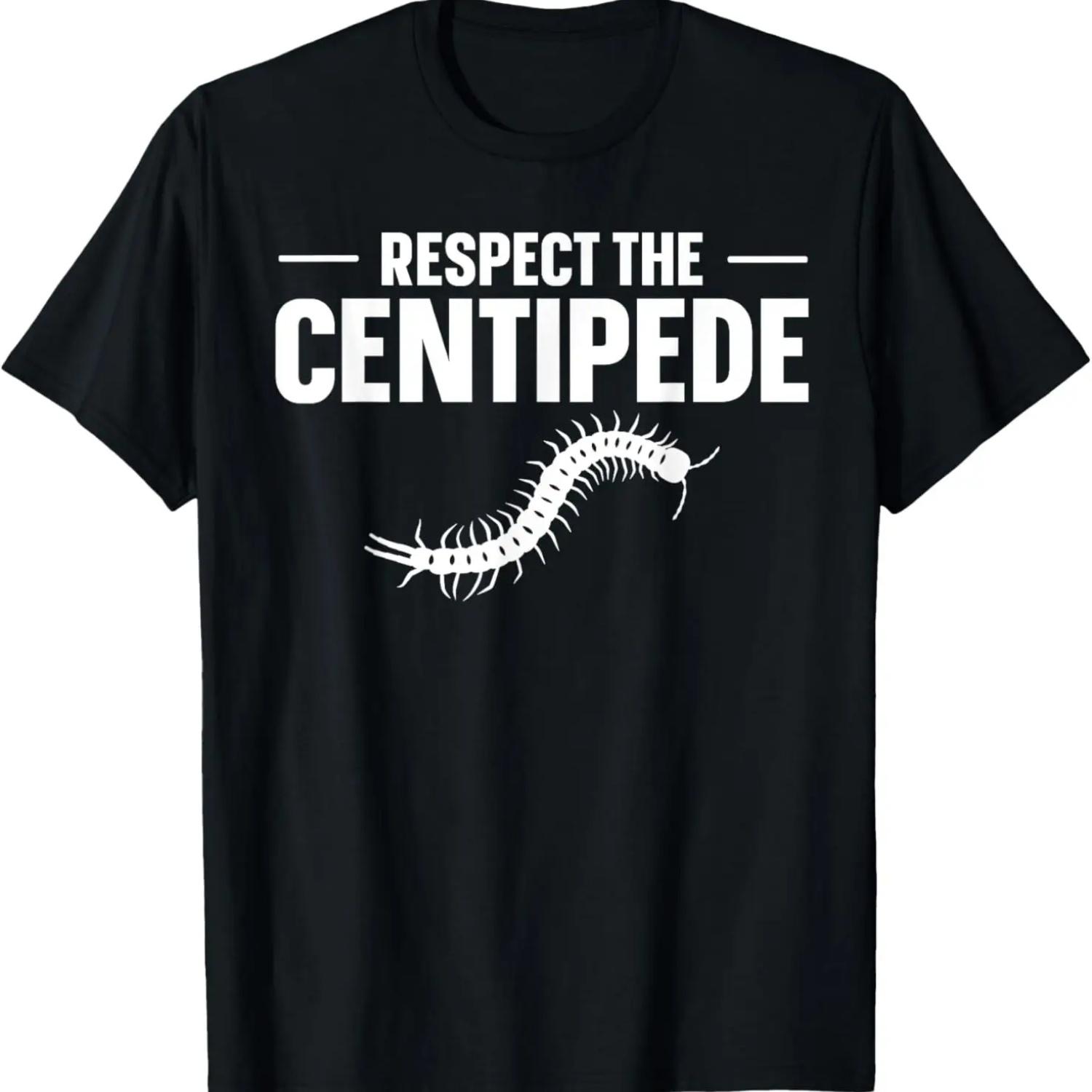 Tiger Shark_ The Ultimate Hunter Of The Deep, Tiger Shark T-Shirt S