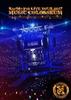 LIVE TOUR 2017 MUSIC COLOSSEUM (2 dvd-set) (eerste editie)