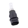 Taillight Reversing Lamp Inner Holder Socket Bulb For BMW X6 E71 E72 3 5 Series