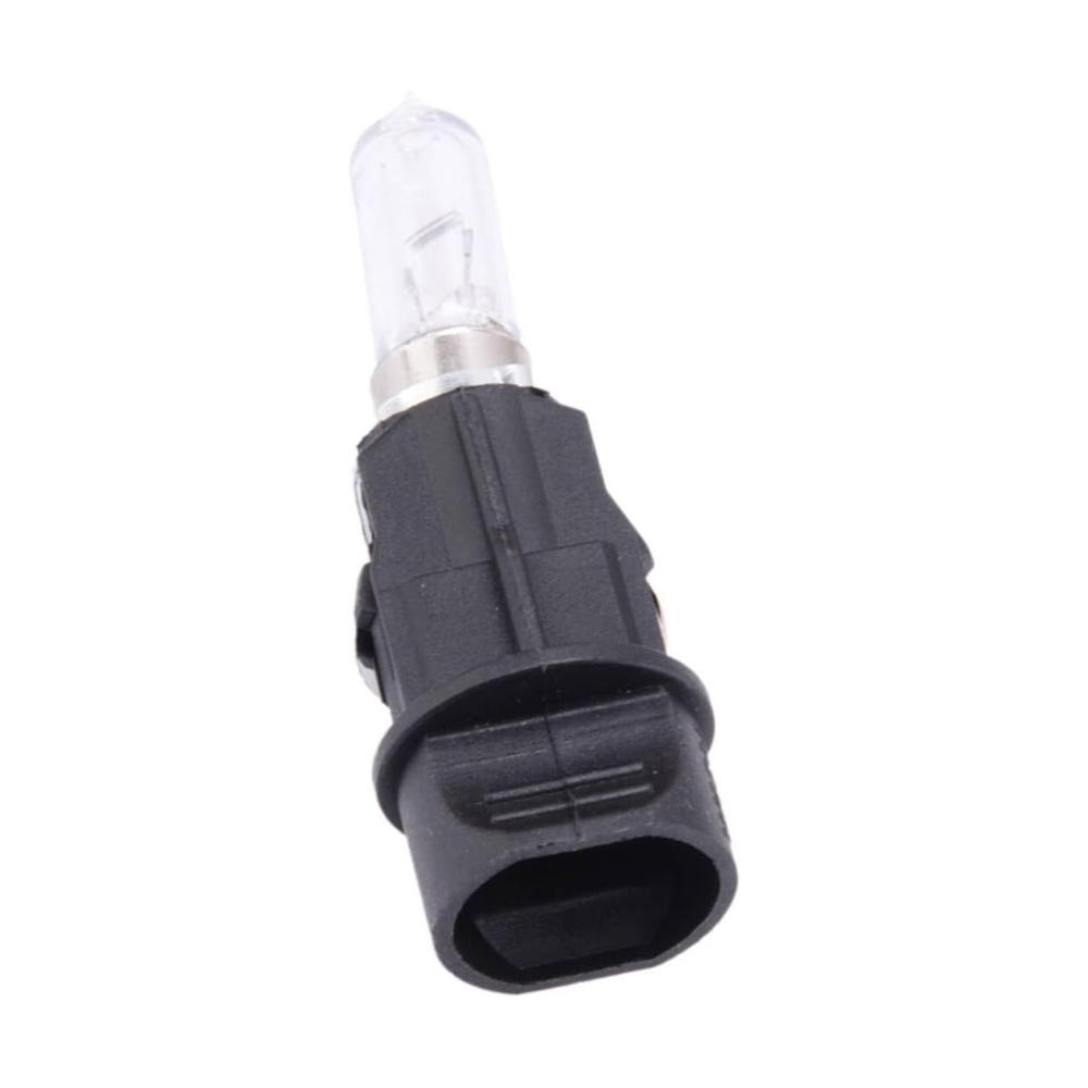 Taillight Reversing Lamp Inner Holder Socket Bulb For BMW X6 E71 E72 3 5 Series