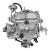Carburetor 1711045 For Chevy Camaro Caprice Monte Carlo 5.0L 305Cu 1986-1988