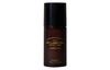 Lichaamsverzorging – Deodorants & Antiperspirants