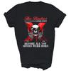 Generazione Gen X Tosta Nata Prima dei Frignoni Maglietta Unisex Regalo