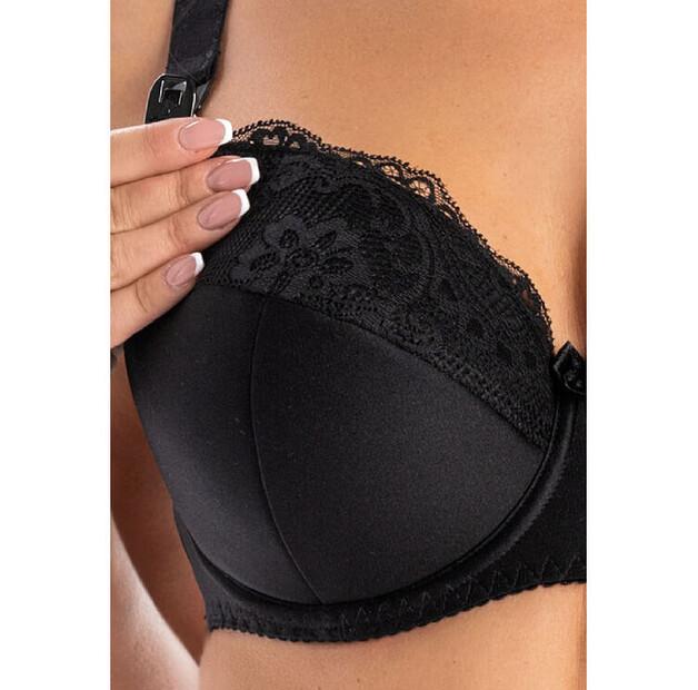 Teyli Marte Mama Bra