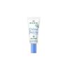 Nuxe Crème Fraîche De Beauté Eye Flash Organic Eye Care 15 Ml
