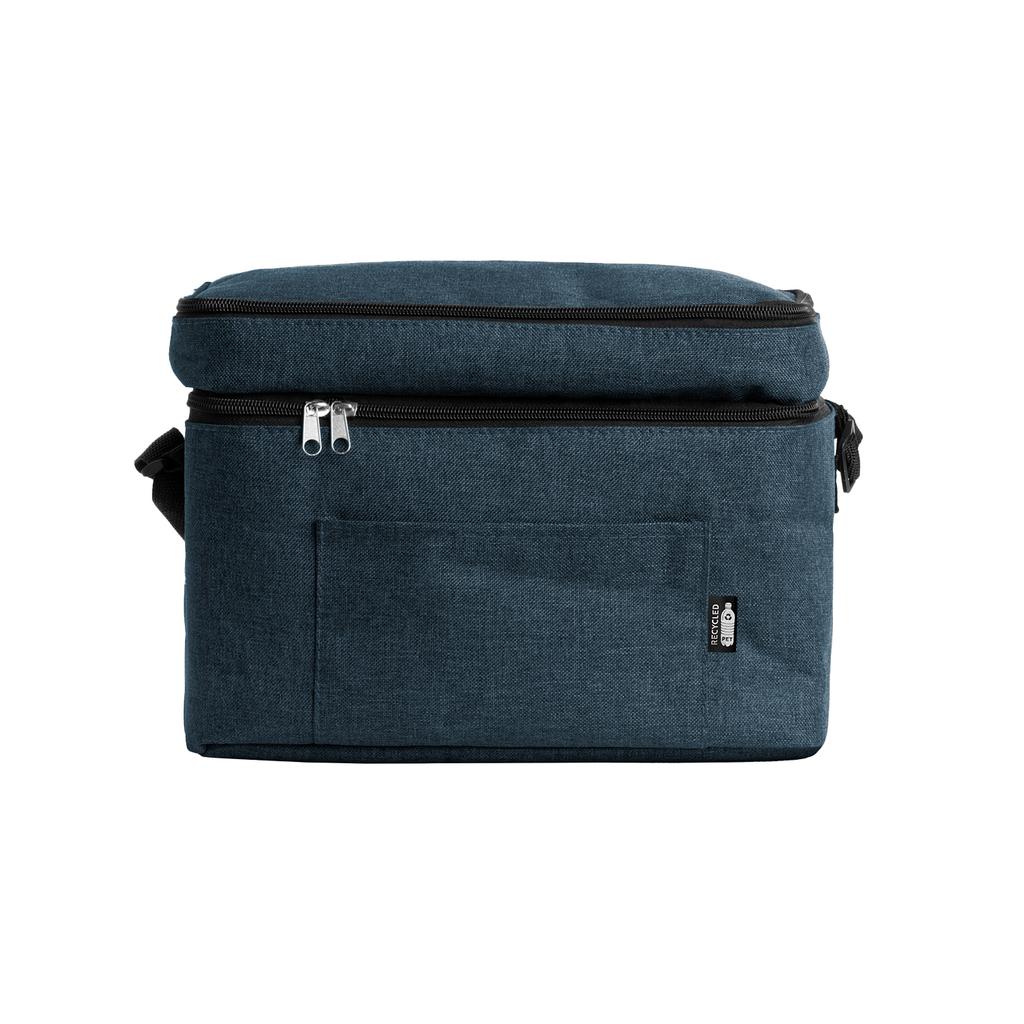 Stamina Marlox Cooler Bag