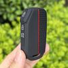 Funda de Silicona para Mando de Coche para KIA KN Sportage R Stinger Sorento Ceed Cerato Forte Niro Soul Telluride GTLine Accesorio