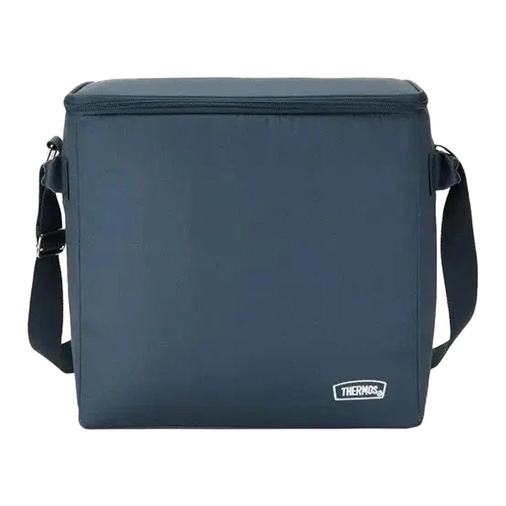 Thermos Eco 36 Can Cool Bag 30L Navy
