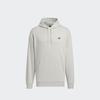 adidas Unisex Casual Fleece Pullover Hoodie
