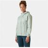 Helly Hansen Loke Jacket зелено-серый