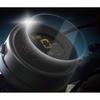 Motokano Meter Film, 2 Pack for Rebl 250, Revel 500, CL250 (MC57), CL500 (PC68), Meter Protection Film, Meter Protection Film