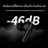 Newsmy Q7 ANC True Wireless Earbuds