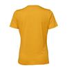 Bella + Canvas Womens/Ladies CVC Jersey Relaxed Fit Short-Sleeved T-Shirt