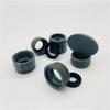 1Set Water Purifier Accessories Tap Connector Bubbler Conversion Joints New Faucet Adapter Set