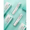 Rejuran Healer Calming Lip Balm 3.7g