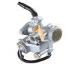 For Honda Old Ducks ST70 CT70 6V Carburetor ST50 K1 K2 K3 K4 72cc