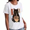 Tops – T-Shirts