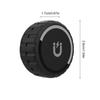 Shockproof Protective Case Sleeve Enclosure With Build In Magnets for Secure Attachment Anti Drop Anti Scratch Anti Dust