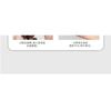 jademonra - Makeup Brush Cleaning Case