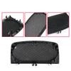 Car trument Panel Loudspeaker Cover For BMW X5 X6 E70 E71 Dashboard Speaker Grille Auto Interior Accessories 51457161796