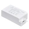 LED Drive Power Transformer LED Drive Power AC100?240V/0.35A DC12V/1A 12W for G4 MR11 MR16