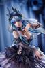 Mugen Meizu Hamel Scale PVC ABS Painted Finished Figure "Odile" VER. 1/7 &
