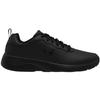 Mens Dynamight 2.0 Memory Foam Trainers