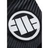 Шорты PITBULL Jet Mesh Performance Pro plus Hilltop