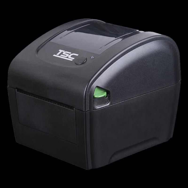 TSCDC2700 Thermal Barcode Label Printer