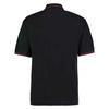 Kustom Kit Mens St Mellion Classic Polo Shirt