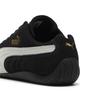 Buty Sportowe Męskie Puma Speedcat Og Czarne 39884601 R 36