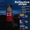 Jacket for Dogs Cats Swimming Boating Vest