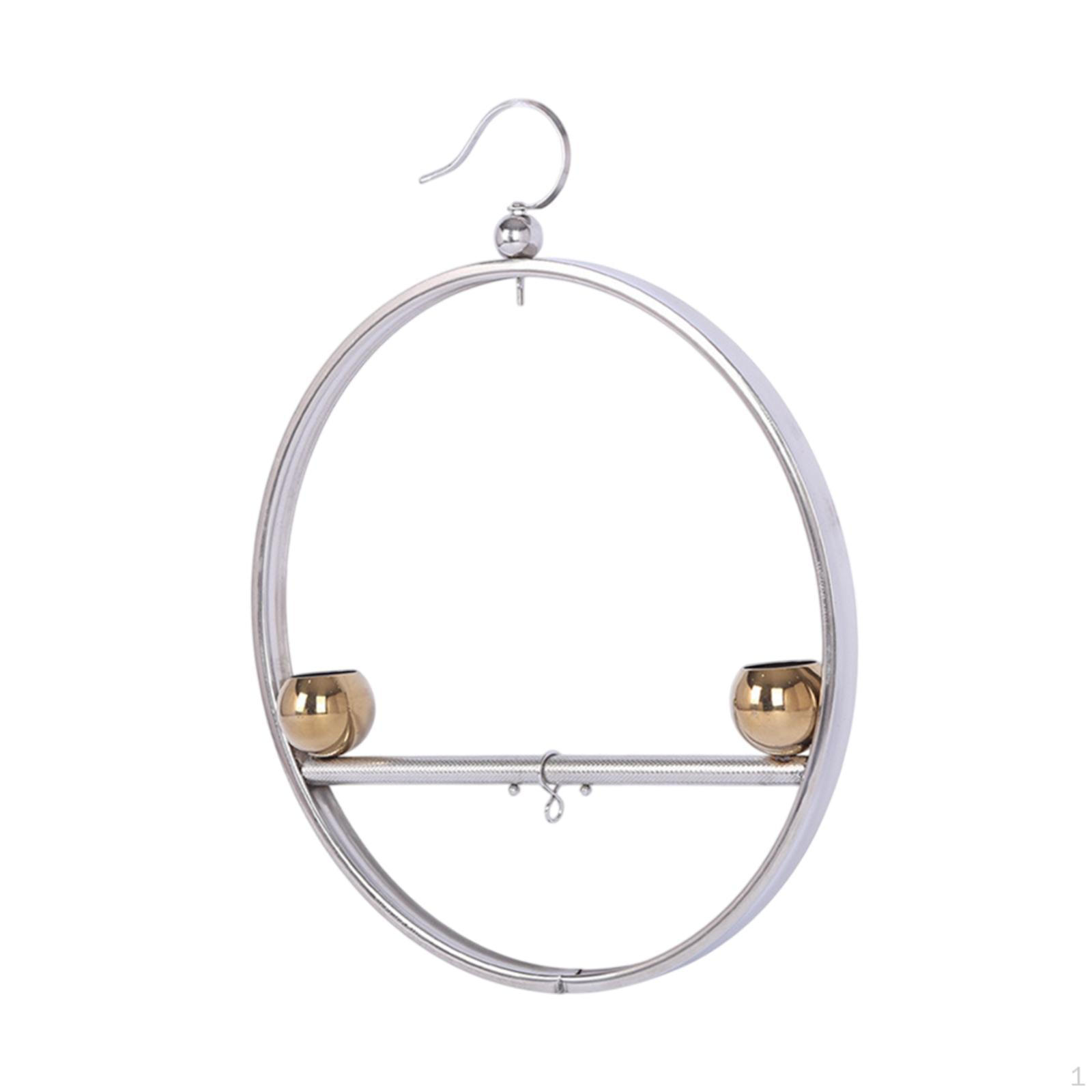 

Подставка для клетки с насестом и подставкой для чашек. Площадка для игр с попугаями. Игра для канареек. Волнистый попугайчик. Golden Bowl