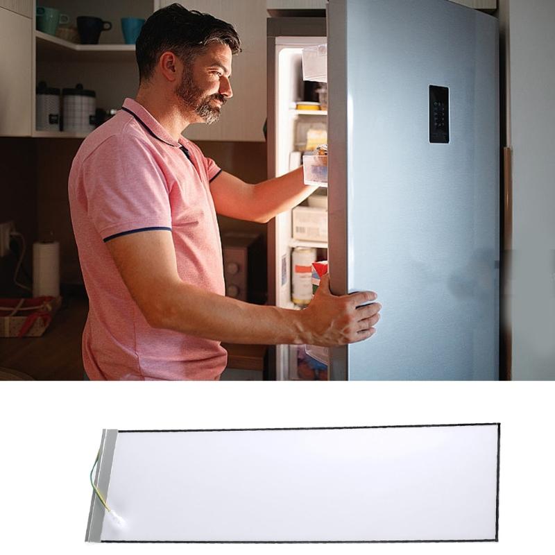 

W11048980 Replacement LED Light Panel For W11048980 W11470191 Refrigerator China Mainland