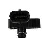 #55567257 MAP Sensor For 2011-2017 Chevrolet Cruze Trax Buick Encore 1.4L New