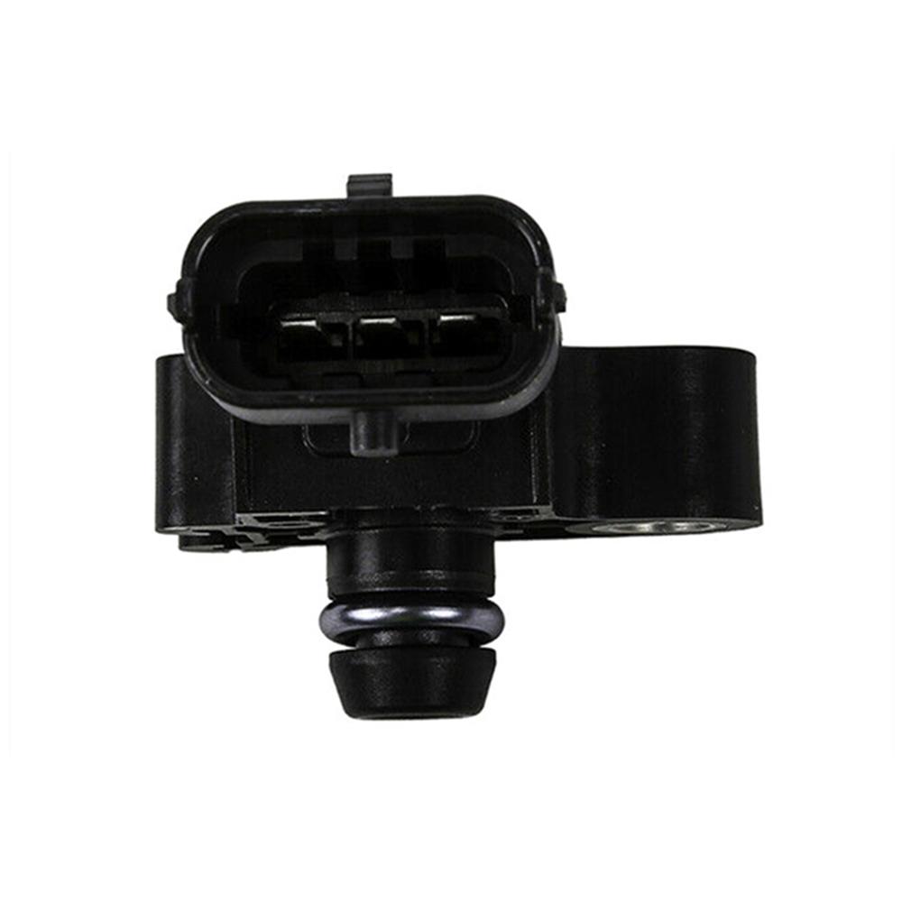 MAP Sensor For 2011-2017 Chevrolet Cruze Trax Buick Encore 1.4L 55567257