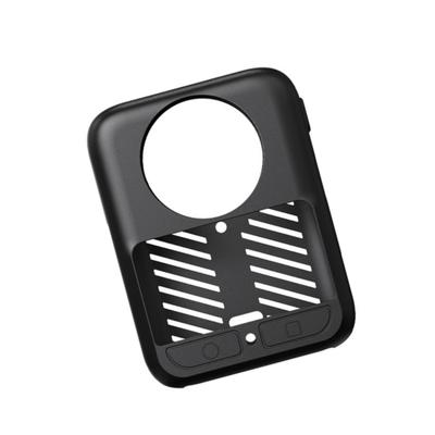 Accessori per foto e video – Accessori per videocamere sportive