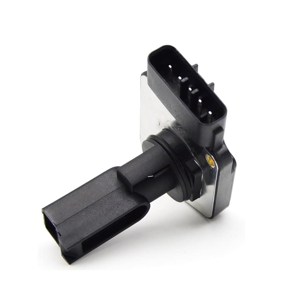 1x Car Mass Air Flow Sensor Meter MAS4570, MAS4570S For Toyota Tacoma 1995-2004