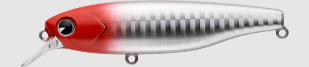 Ima K Ta 77 Shad Suspend Lure 001 (1145)