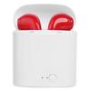 I7s TWS Bluetooth Headphones Wireless Earphones Mini Active Noise Reductionheadsets Earbuds Headset