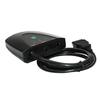 Honda HDS HIM V3.104.24 Twin Board Car Diagnostic Tool with RS232 Cable