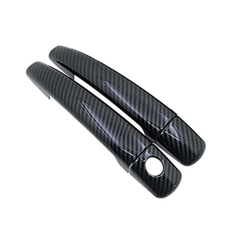 Exterior Handle Cover for 07-13 Peugeot 308 SW/CC