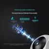 360 Smart Home Security Camera 8Pro Series (CN version)
