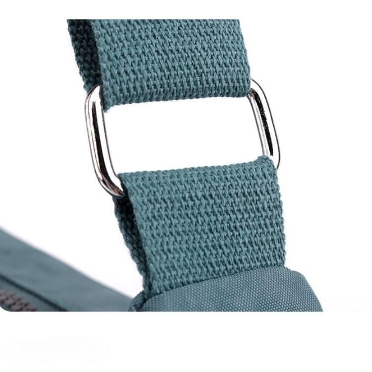 Women's Large Capacity Crossbody Bag Shoulder Bag