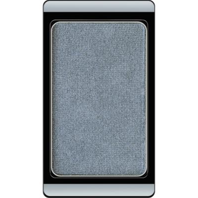 ARTDECO Eyeshadow 82 Pearly Smokey Blue Violet 0.8g